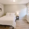 Coliving in Lithonia - East Atl, Atlanta