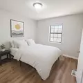 Coliving in Lithonia - East Atl, Atlanta