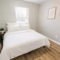 Coliving in Lithonia - East Atl, Atlanta