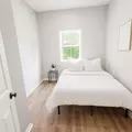 Coliving in Lithonia - East Atl, Atlanta
