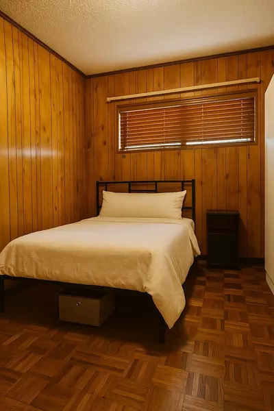 Coliving in Claremont Dallas - Ne Dallas, Dallas