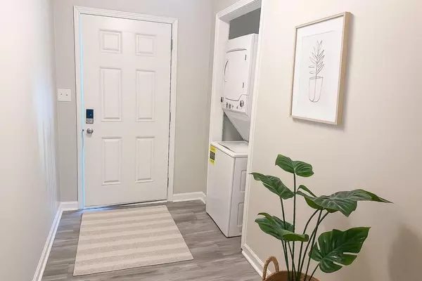Coliving in Clayton County GA - South Atl, Atlanta