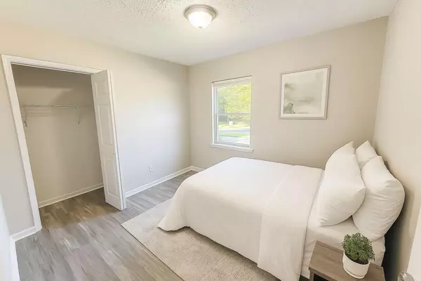 Coliving in Clayton County GA - South Atl, Atlanta