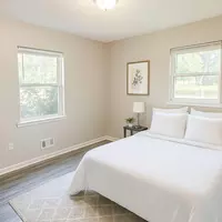 Coliving in Clayton County GA - South Atl, Atlanta