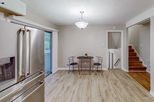 Coliving in Clayton County GA - South Atl, Atlanta