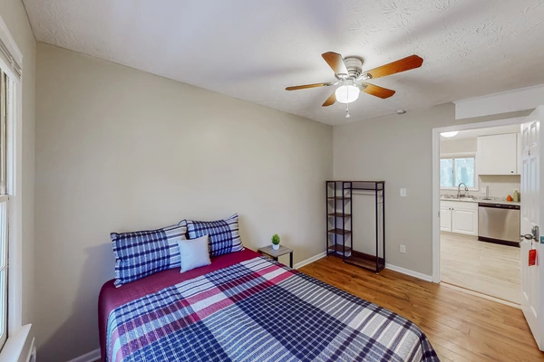 Coliving in Clayton County GA - South Atl, Atlanta