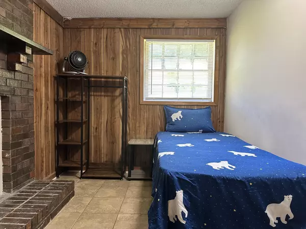 Coliving in Clayton County GA - South Atl, Atlanta