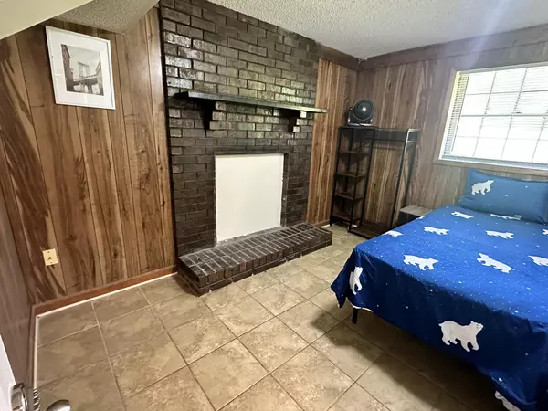 Coliving in Clayton County GA - South Atl, Atlanta