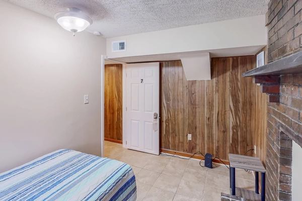 Coliving in Clayton County GA - South Atl, Atlanta