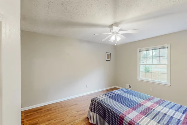 Coliving in Clayton County GA - South Atl, Atlanta