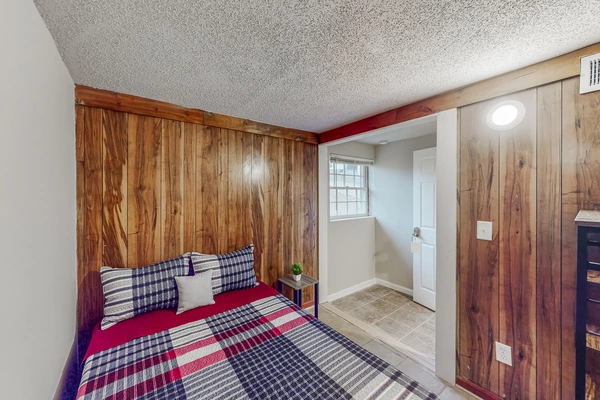 Coliving in Clayton County GA - South Atl, Atlanta