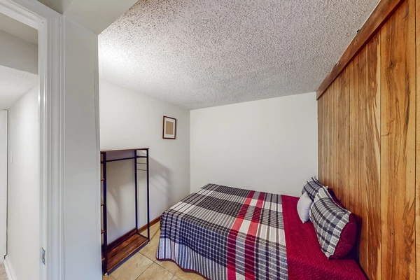 Coliving in Clayton County GA - South Atl, Atlanta