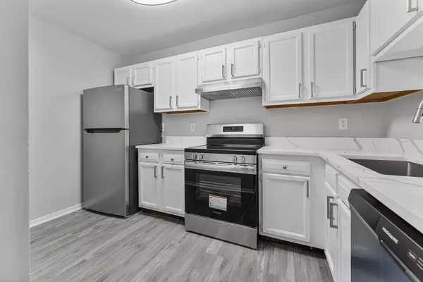 Coliving in Gaithersburg - North Maryland, Washington DC