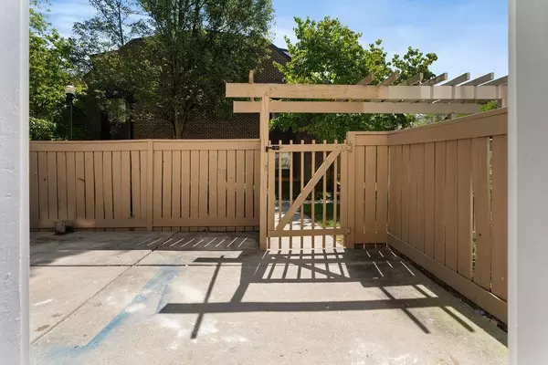 Coliving in Gaithersburg - North Maryland, Washington DC