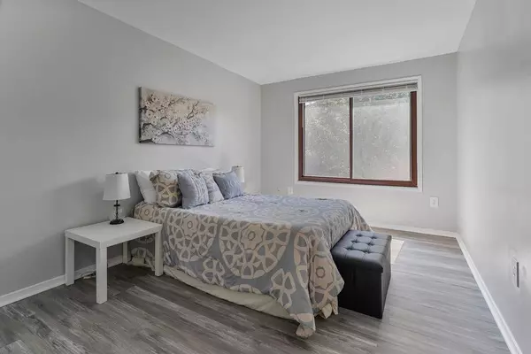 Coliving in Gaithersburg - North Maryland, Washington DC