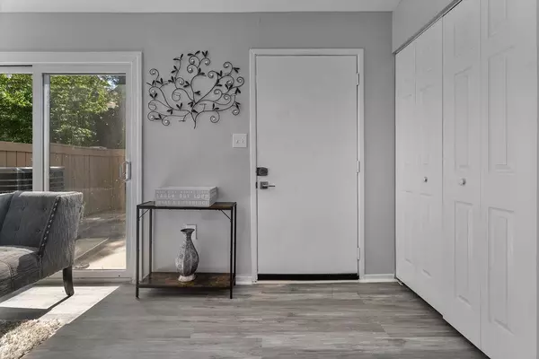 Coliving in Gaithersburg - North Maryland, Washington DC