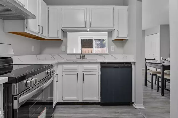 Coliving in Gaithersburg - North Maryland, Washington DC