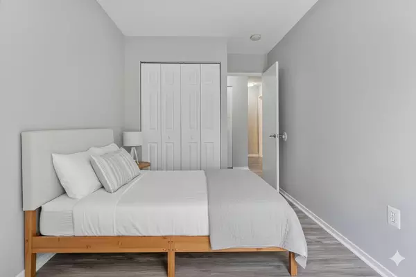 Coliving in Gaithersburg - North Maryland, Washington DC