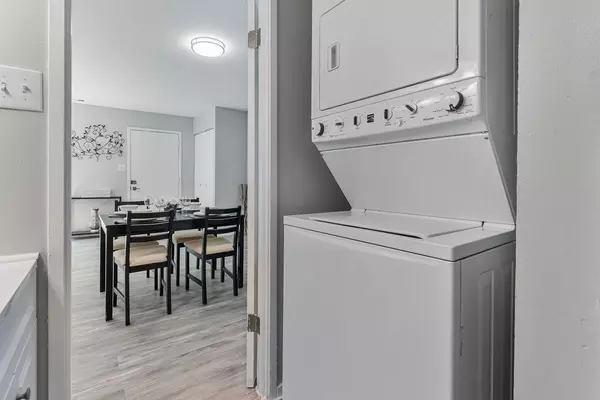 Coliving in Gaithersburg - North Maryland, Washington DC