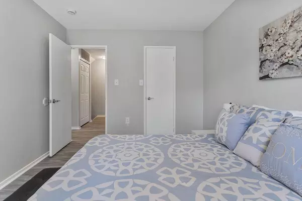 Coliving in Gaithersburg - North Maryland, Washington DC