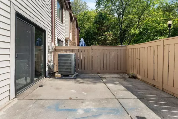 Coliving in Gaithersburg - North Maryland, Washington DC