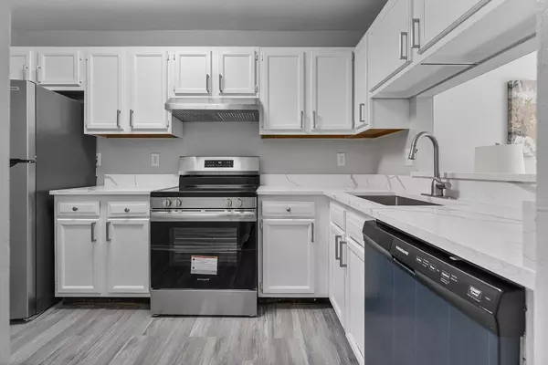 Coliving in Gaithersburg - North Maryland, Washington DC