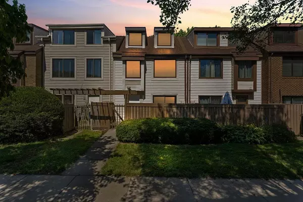 Coliving in Gaithersburg - North Maryland, Washington DC