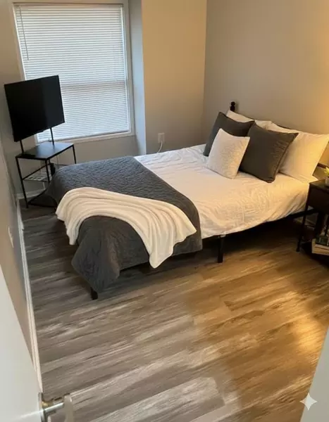 Coliving in Gaithersburg - North Maryland, Washington DC