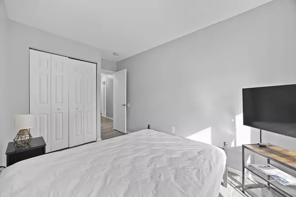 Coliving in Gaithersburg - North Maryland, Washington DC