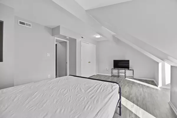 Coliving in Gaithersburg - North Maryland, Washington DC