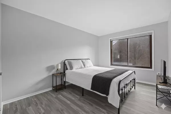 Coliving in Gaithersburg - North Maryland, Washington DC