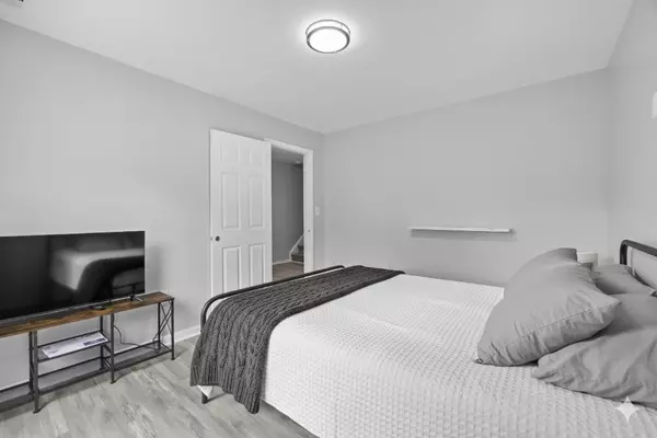 Coliving in Gaithersburg - North Maryland, Washington DC