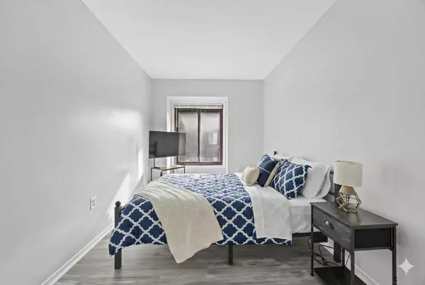 Coliving in Gaithersburg - North Maryland, Washington DC