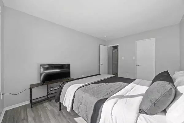 Coliving in Gaithersburg - North Maryland, Washington DC