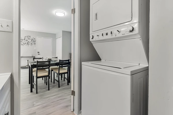 Coliving in Gaithersburg - North Maryland, Washington DC