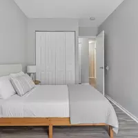 Coliving in Gaithersburg - North Maryland, Washington DC