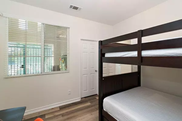 Coliving in Greater Coachella Valley - Inland Empire, Los Angeles