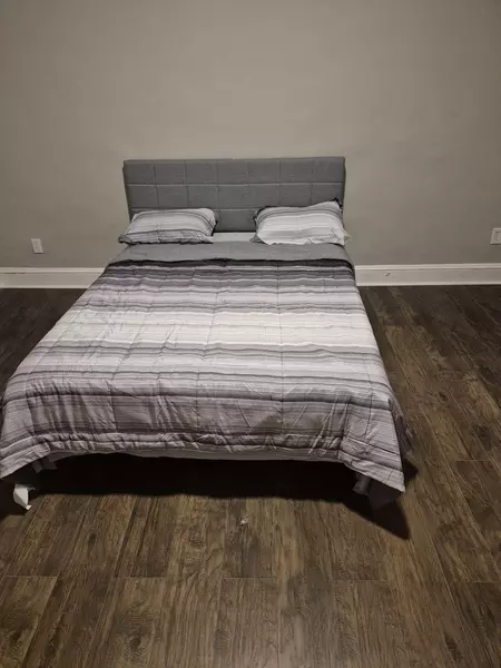 Coliving in Midtown Baltimore - Baltimore Metro Area, Washington DC