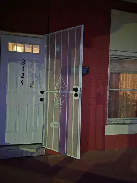 Coliving in Midtown Baltimore - Baltimore Metro Area, Washington DC