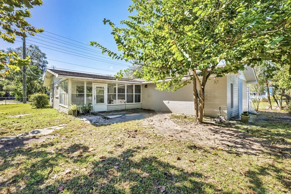 Coliving in DeLand - Outer Orlando, Orlando