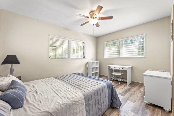 Coliving in DeLand - Outer Orlando, Orlando