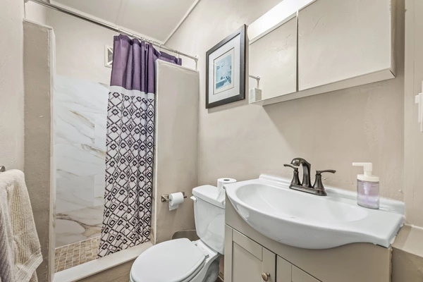 Coliving in DeLand - Outer Orlando, Orlando