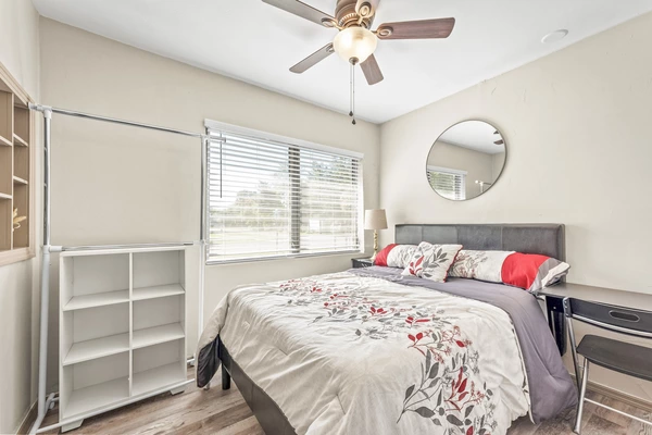 Coliving in DeLand - Outer Orlando, Orlando