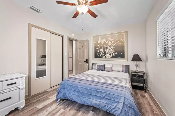 Coliving in DeLand - Outer Orlando, Orlando