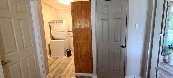 Coliving in DeLand - Outer Orlando, Orlando