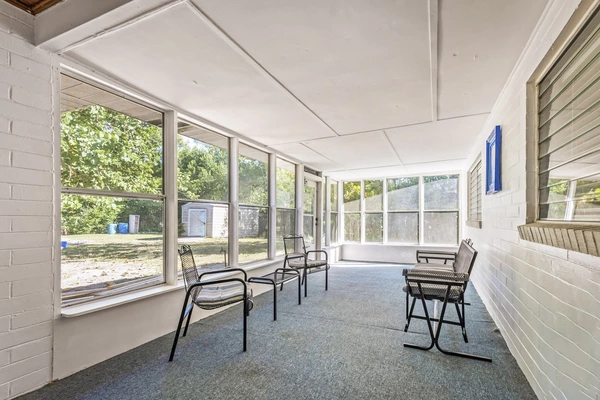 Coliving in DeLand - Outer Orlando, Orlando