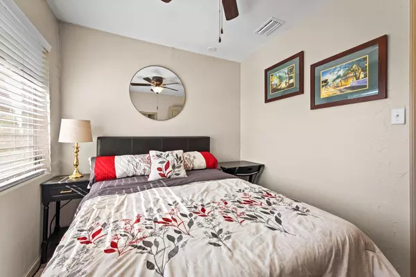 Coliving in DeLand - Outer Orlando, Orlando