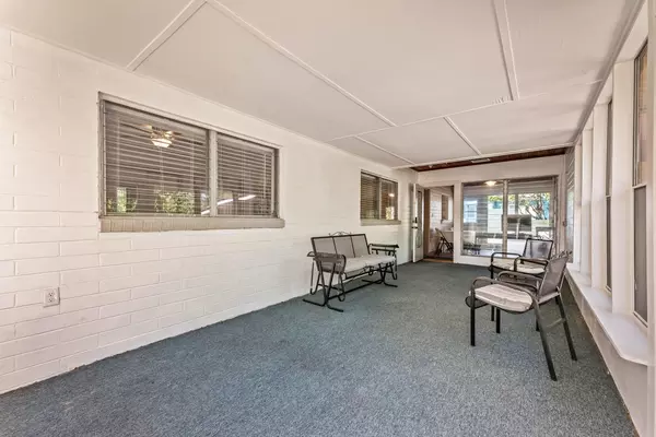 Coliving in DeLand - Outer Orlando, Orlando