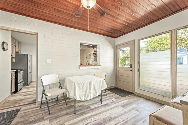 Coliving in DeLand - Outer Orlando, Orlando