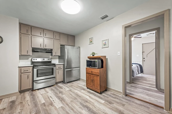 Coliving in DeLand - Outer Orlando, Orlando